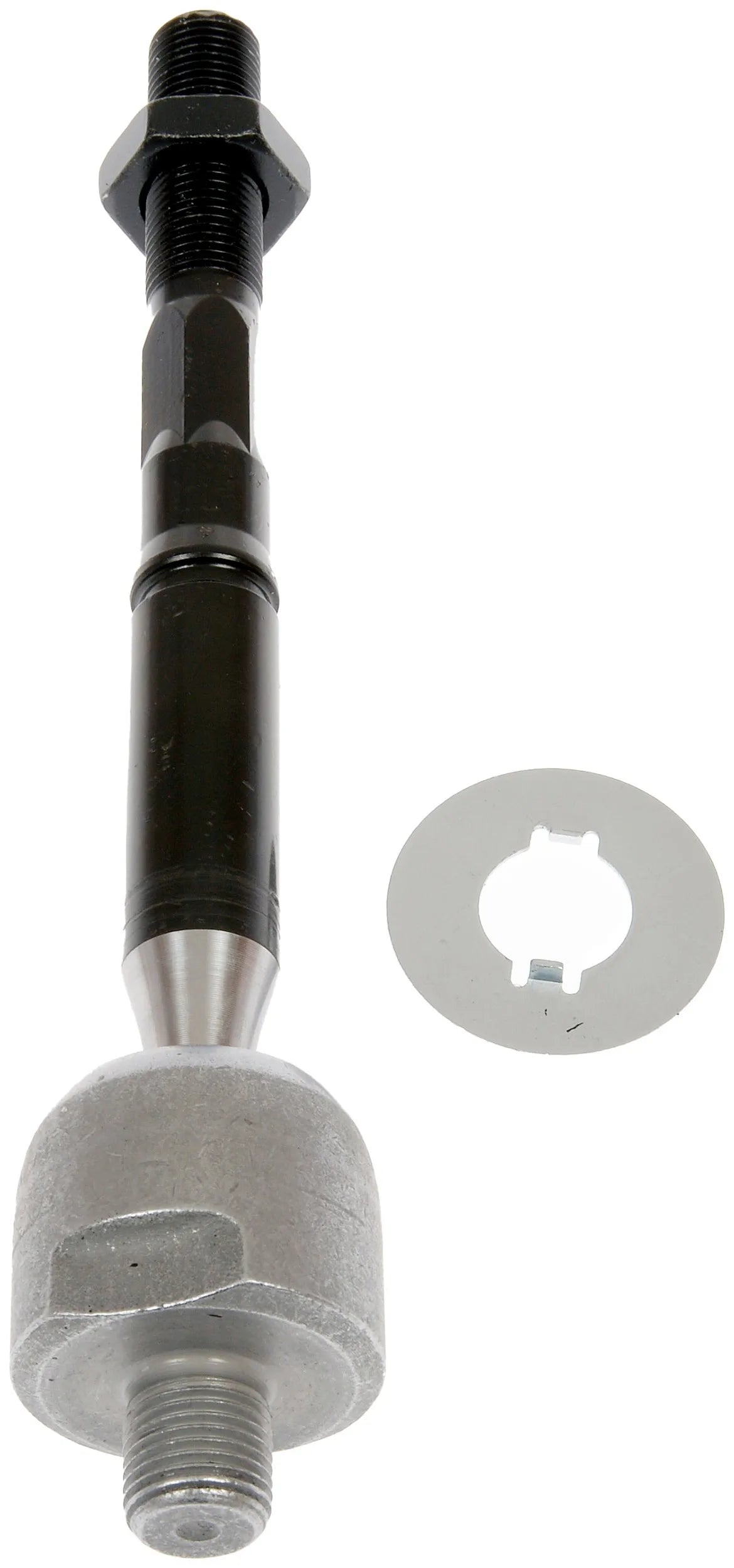 Dorman 544-859 2007-2017 Lexus LS460 Steering Tie Rod End