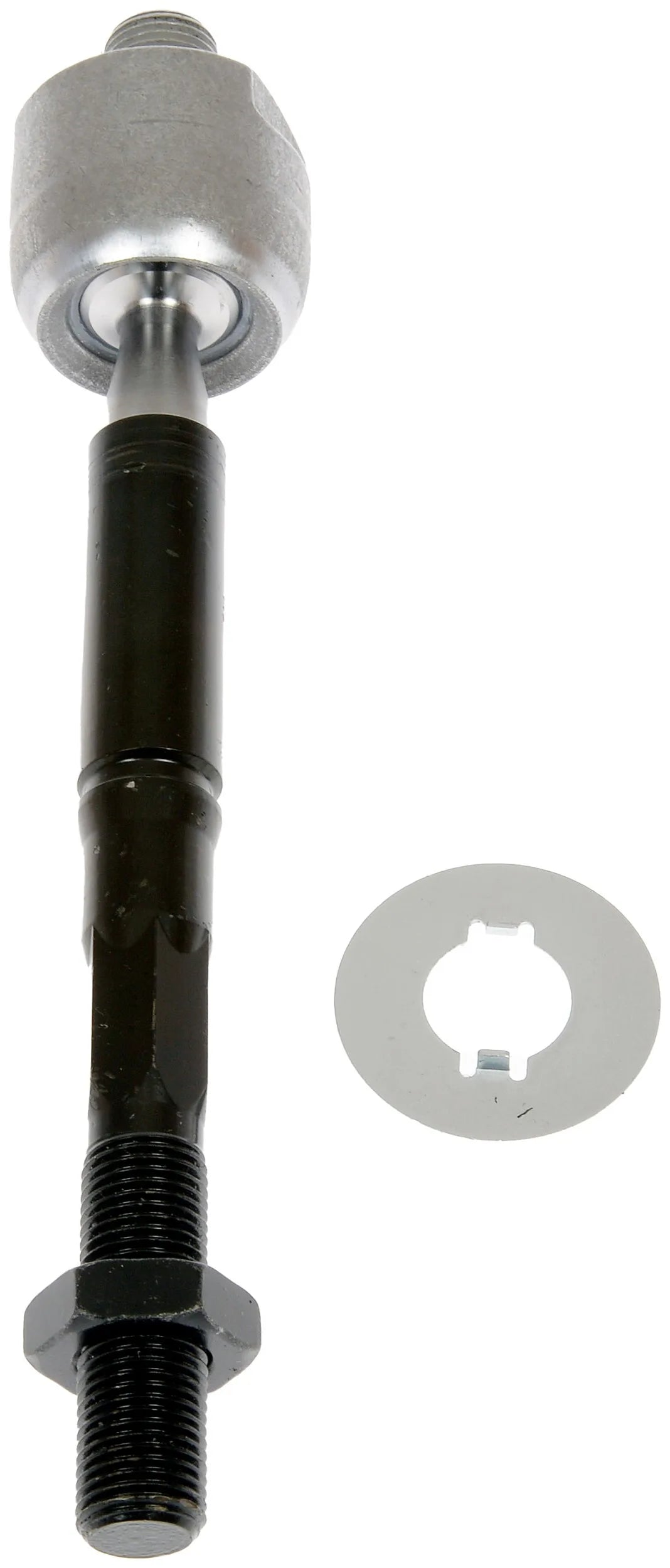 Dorman 544-859 2007-2017 Lexus LS460 Steering Tie Rod End