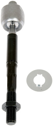 Dorman 544-859 2007-2017 Lexus LS460 Steering Tie Rod End