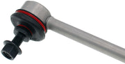 Dorman 544-868 2010-2015 BMW X1 Suspension Stabilizer Bar Link Kit