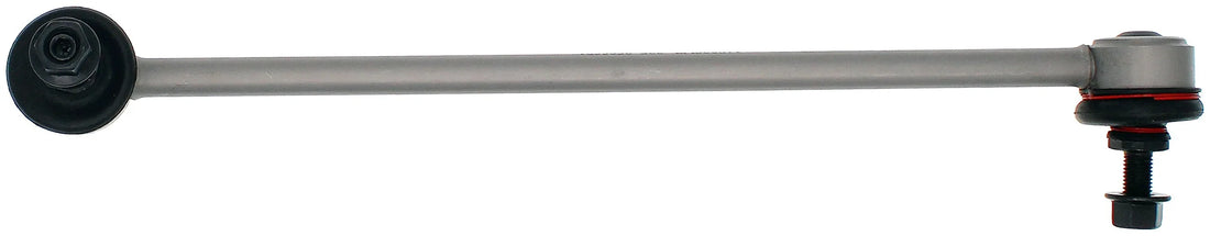 Dorman 544-868 2010-2015 BMW X1 Suspension Stabilizer Bar Link Kit