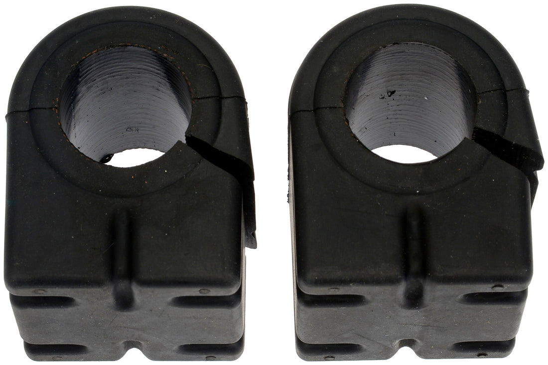 Dorman 544-933 2013-2020 Ford Fusion Suspension Stabilizer Bar Bushing Kit