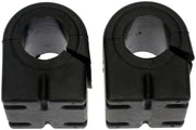 Dorman 544-933 2013-2020 Ford Fusion Suspension Stabilizer Bar Bushing Kit