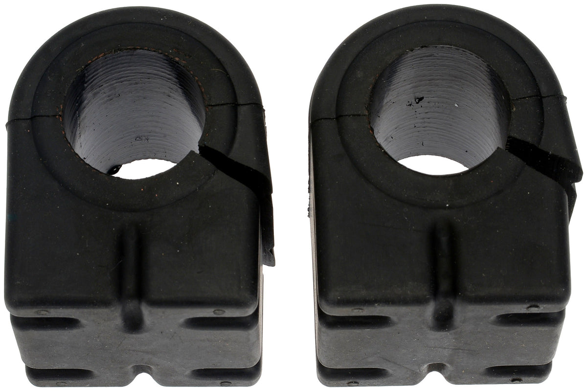 Dorman 544-933 2013-2020 Ford Fusion Suspension Stabilizer Bar Bushing Kit