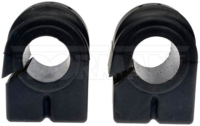 Dorman 544-933 2013-2020 Ford Fusion Suspension Stabilizer Bar Bushing Kit