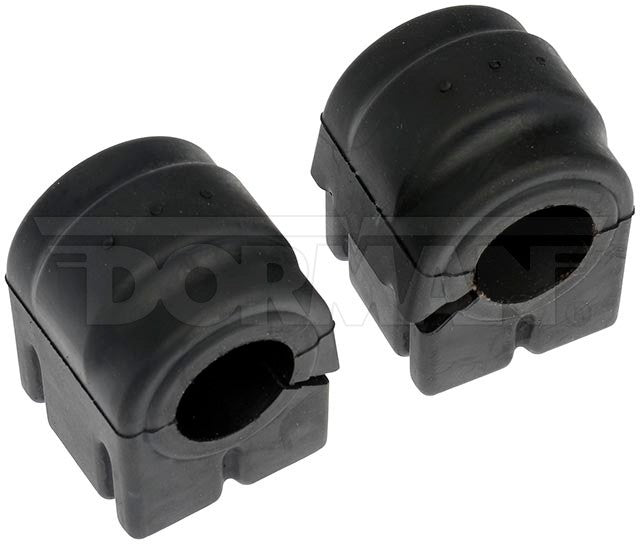 Dorman 544-933 2013-2020 Ford Fusion Suspension Stabilizer Bar Bushing Kit