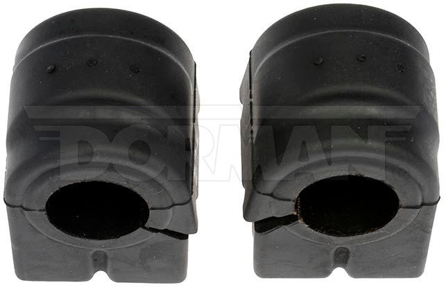 Dorman 544-933 2013-2020 Ford Fusion Suspension Stabilizer Bar Bushing Kit