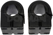 Dorman 544-933 2013-2020 Ford Fusion Suspension Stabilizer Bar Bushing Kit