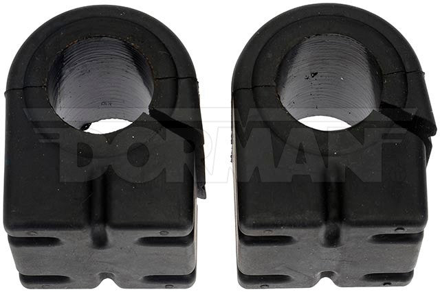 Dorman 544-933 2013-2020 Ford Fusion Suspension Stabilizer Bar Bushing Kit