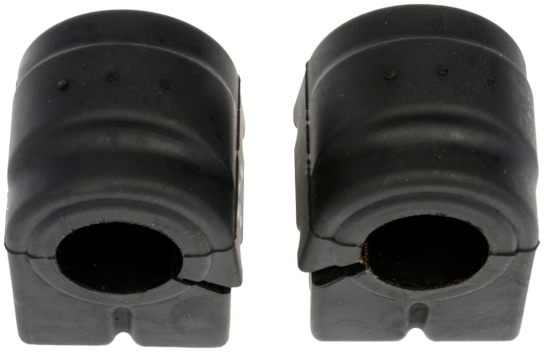 Dorman 544-933 2013-2020 Ford Fusion Suspension Stabilizer Bar Bushing Kit
