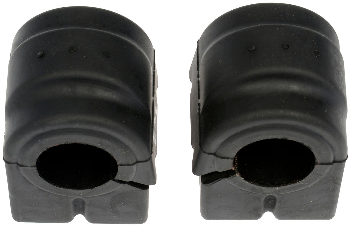 Dorman 544-933 2013-2020 Ford Fusion Suspension Stabilizer Bar Bushing Kit