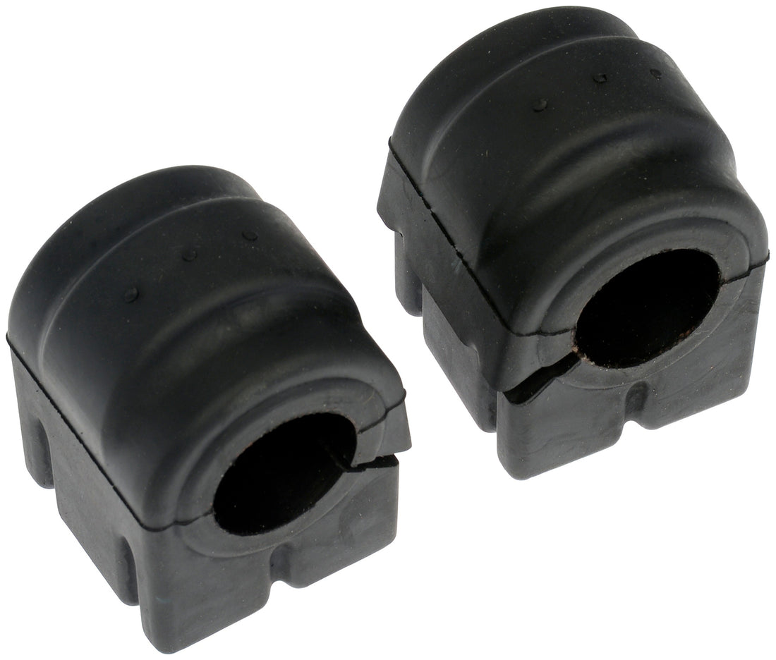 Dorman 544-933 2013-2020 Ford Fusion Suspension Stabilizer Bar Bushing Kit
