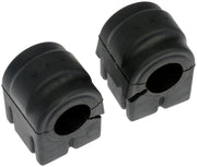 Dorman 544-933 2013-2020 Ford Fusion Suspension Stabilizer Bar Bushing Kit