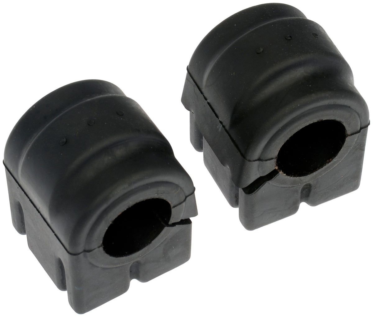 Dorman 544-933 2013-2020 Ford Fusion Suspension Stabilizer Bar Bushing Kit