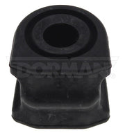 Dorman 544-954 2015-2019 Subaru Legacy Suspension Stabilizer Bar Bushing Kit