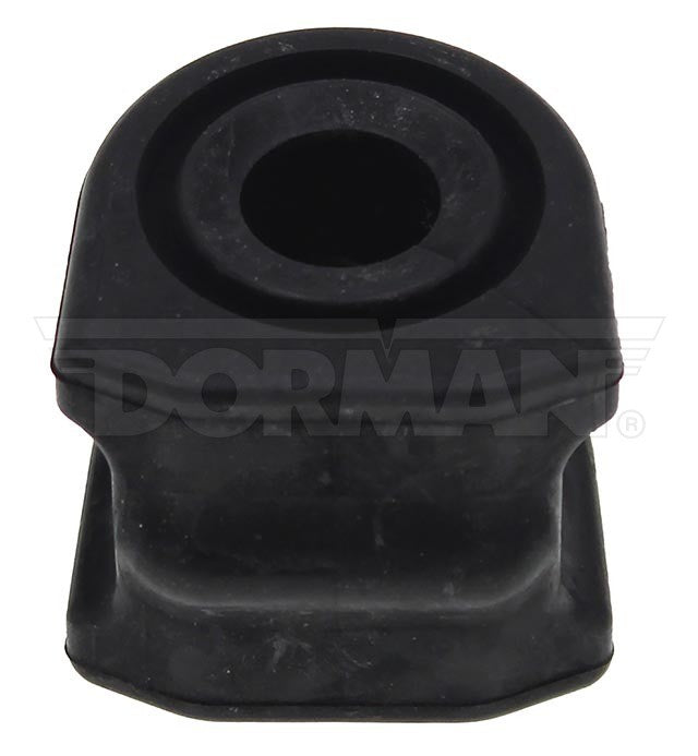Dorman 544-954 2015-2019 Subaru Legacy Suspension Stabilizer Bar Bushing Kit