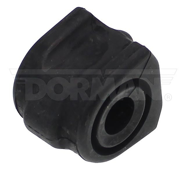 Dorman 544-954 2015-2019 Subaru Legacy Suspension Stabilizer Bar Bushing Kit