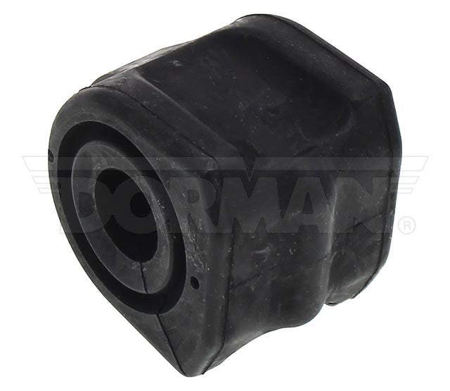Dorman 544-954 2015-2019 Subaru Legacy Suspension Stabilizer Bar Bushing Kit