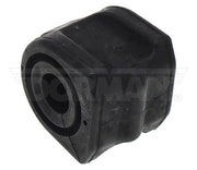 Dorman 544-954 2015-2019 Subaru Legacy Suspension Stabilizer Bar Bushing Kit