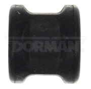 Dorman 544-954 2015-2019 Subaru Legacy Suspension Stabilizer Bar Bushing Kit