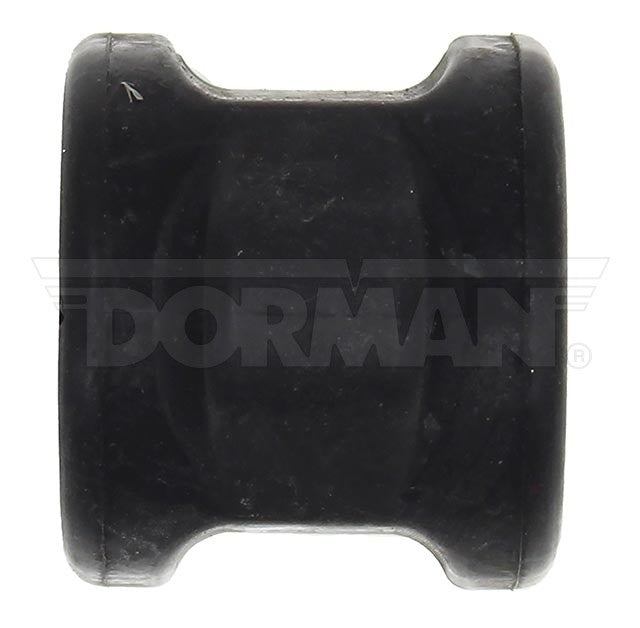 Dorman 544-954 2015-2019 Subaru Legacy Suspension Stabilizer Bar Bushing Kit