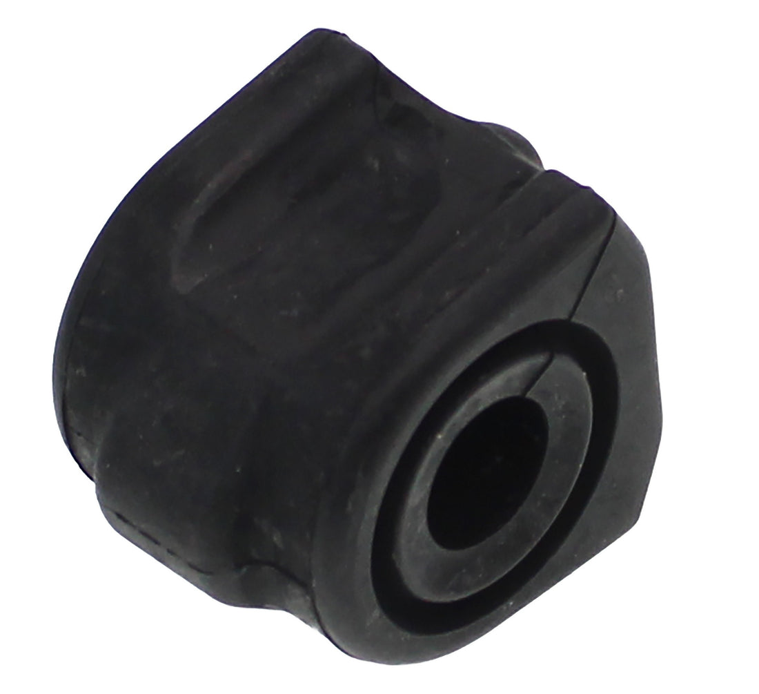 Dorman 544-954 2015-2019 Subaru Legacy Suspension Stabilizer Bar Bushing Kit