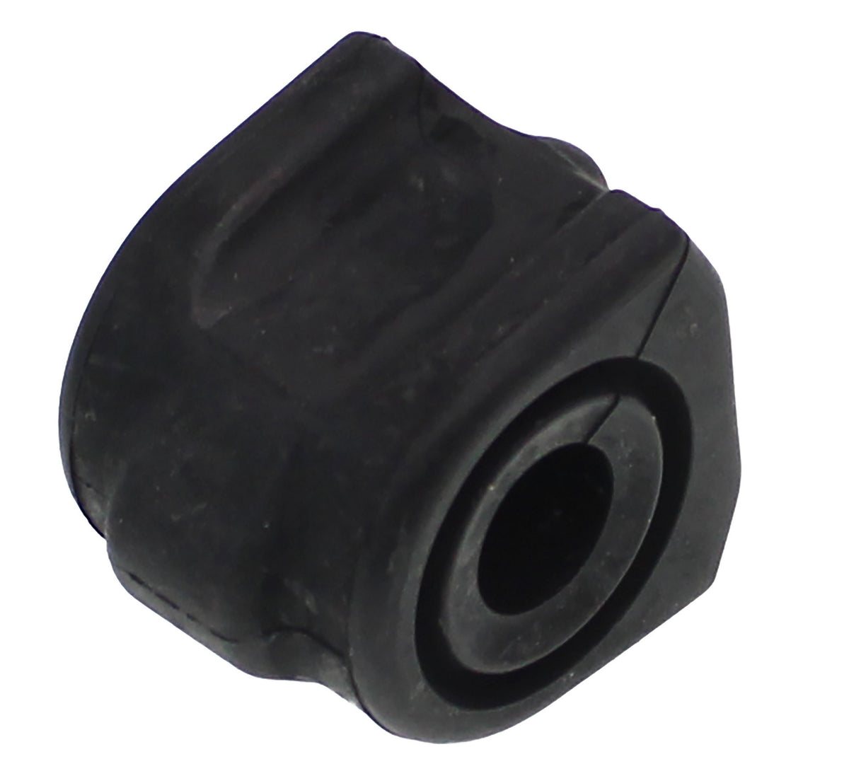 Dorman 544-954 2015-2019 Subaru Legacy Suspension Stabilizer Bar Bushing Kit
