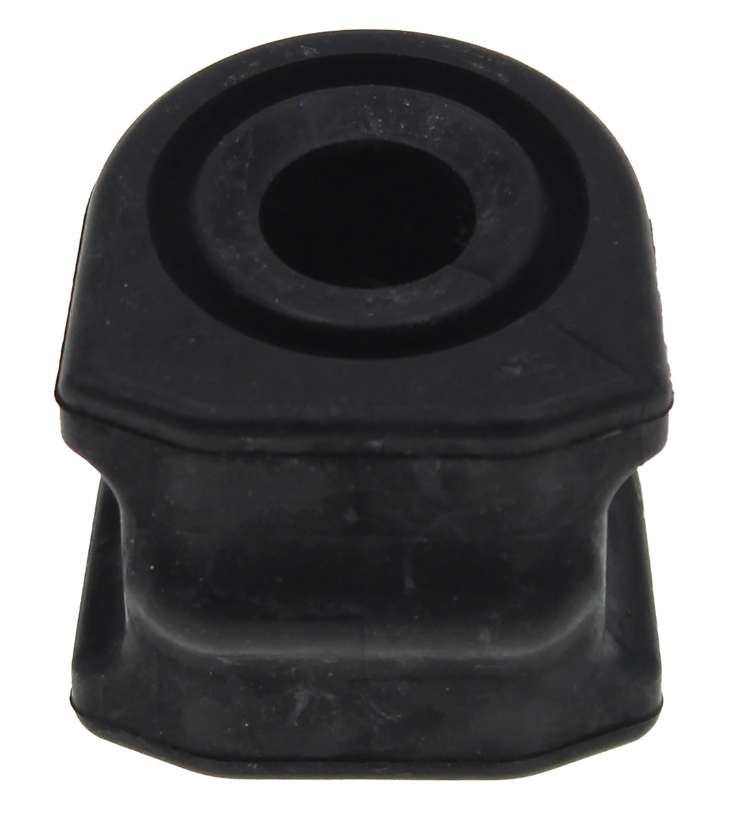 Dorman 544-954 2015-2019 Subaru Legacy Suspension Stabilizer Bar Bushing Kit