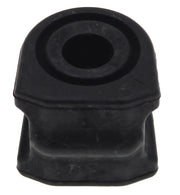 Dorman 544-954 2015-2019 Subaru Legacy Suspension Stabilizer Bar Bushing Kit