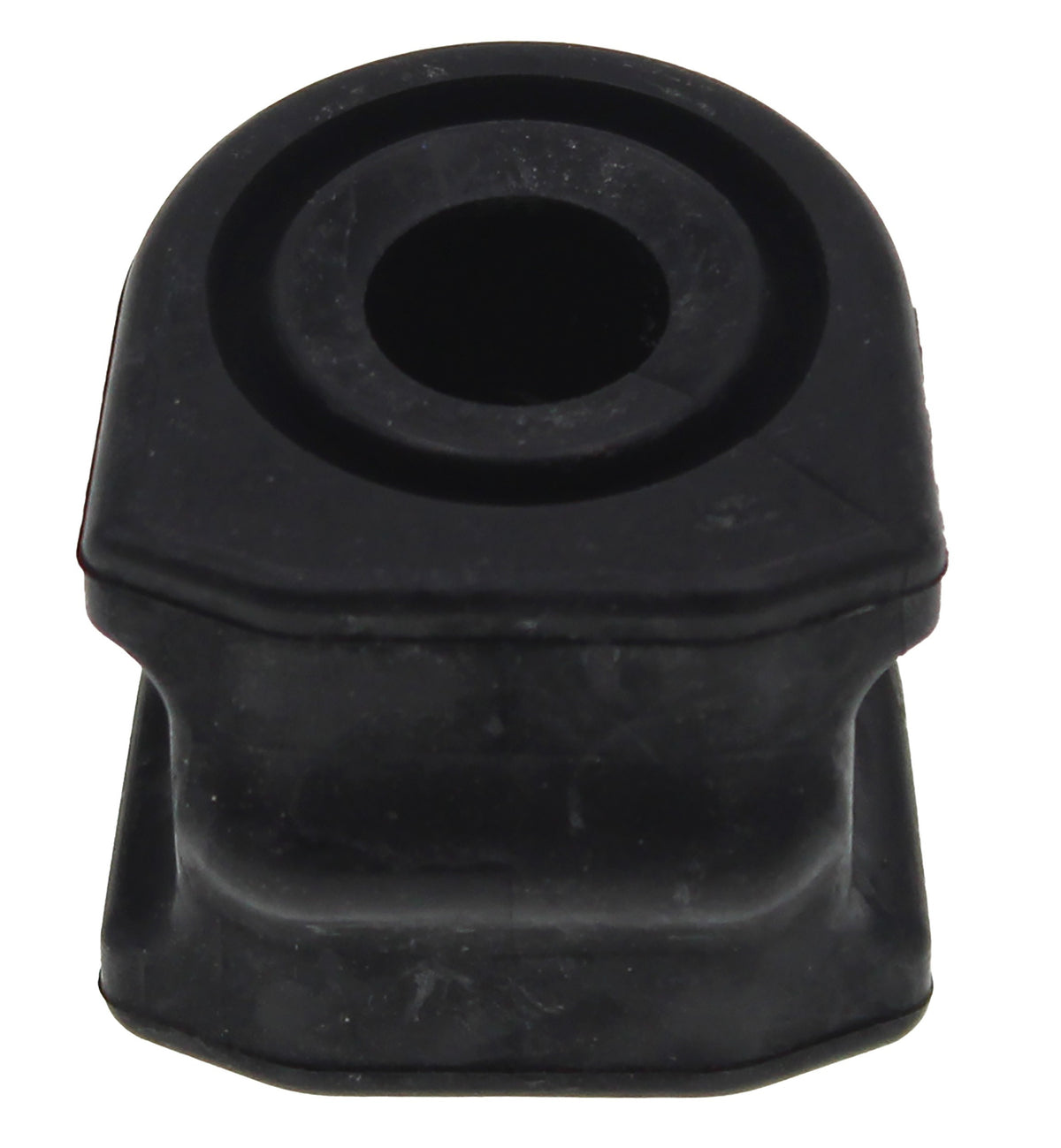 Dorman 544-954 2015-2019 Subaru Legacy Suspension Stabilizer Bar Bushing Kit