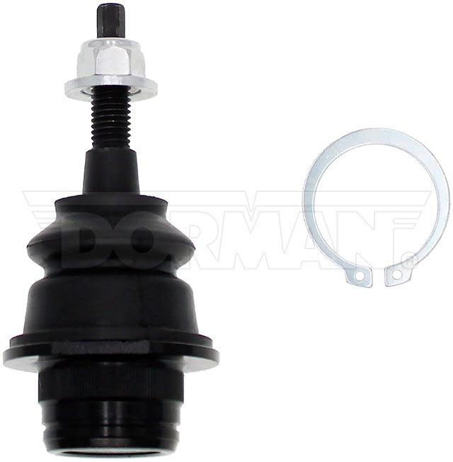 Dorman 544-972 2025-2026 Ford Expedition Suspension Ball Joint