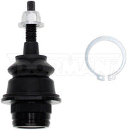 Dorman 544-972 2025-2026 Ford Expedition Suspension Ball Joint