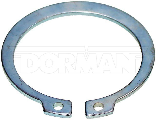 Dorman 544-972 2025-2026 Ford Expedition Suspension Ball Joint