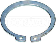 Dorman 544-972 2025-2026 Ford Expedition Suspension Ball Joint