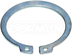 Dorman 544-972 Suspension Ball Joint