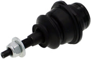 Dorman 544-972 2025-2026 Ford Expedition Suspension Ball Joint