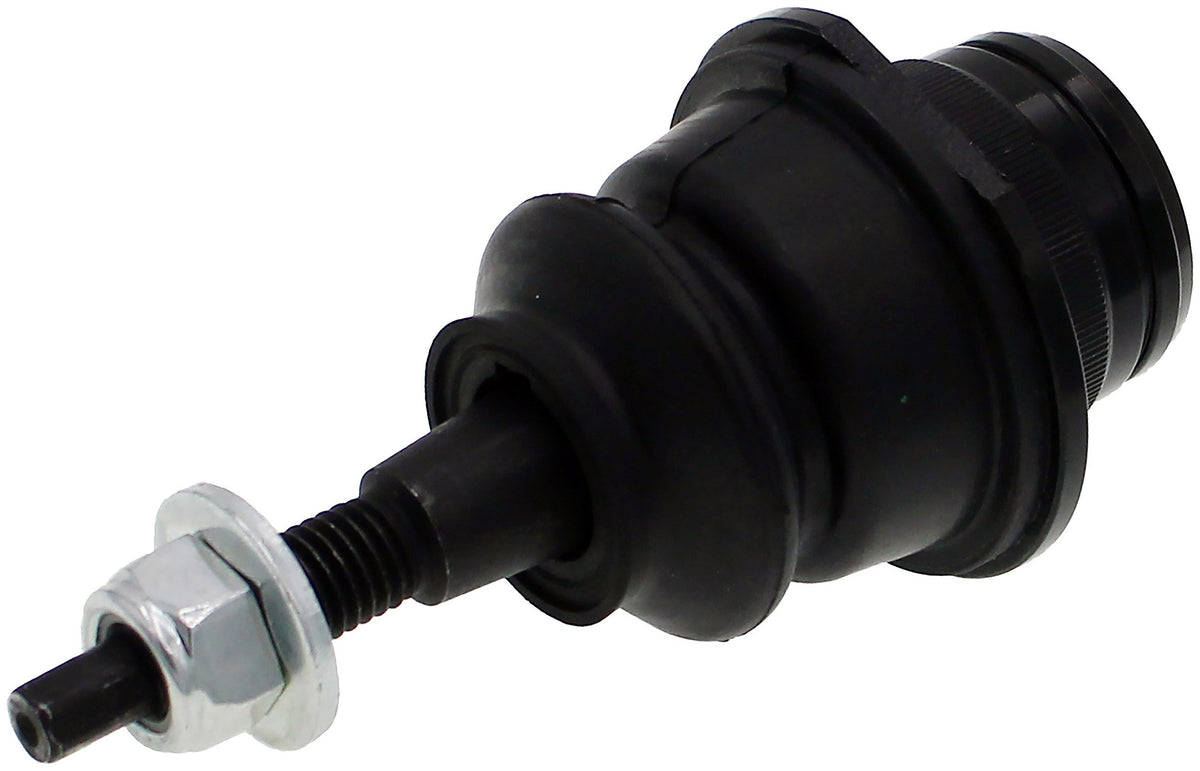 Dorman 544-972 2025-2026 Ford Expedition Suspension Ball Joint