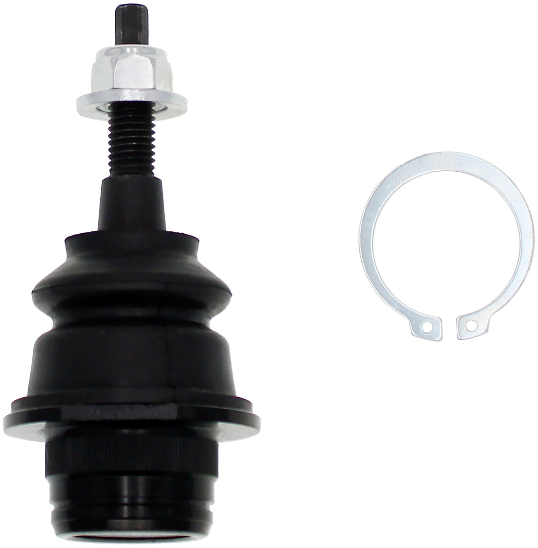 Dorman 544-972 2025-2026 Ford Expedition Suspension Ball Joint