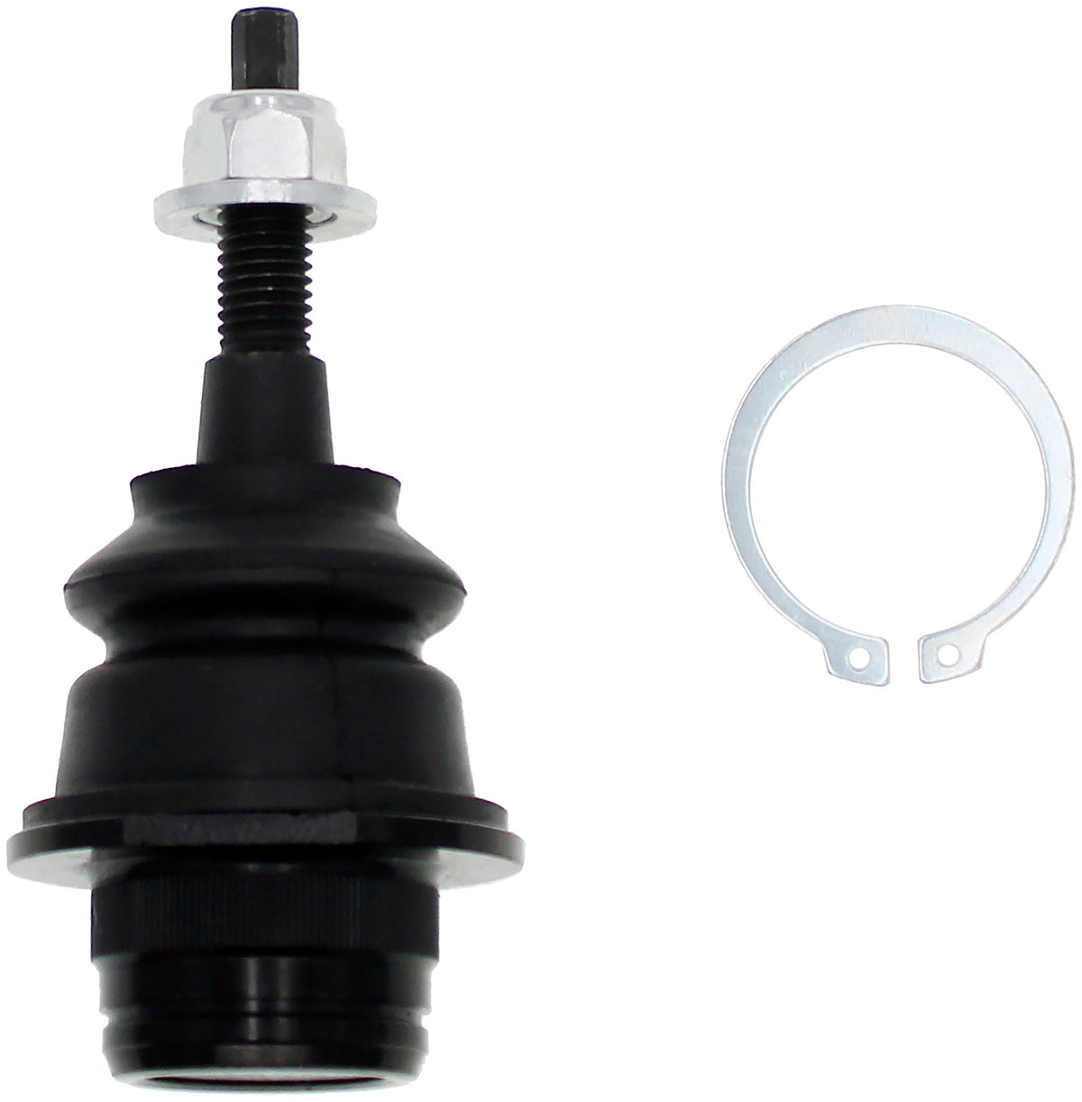 Dorman 544-972 2025-2026 Ford Expedition Suspension Ball Joint
