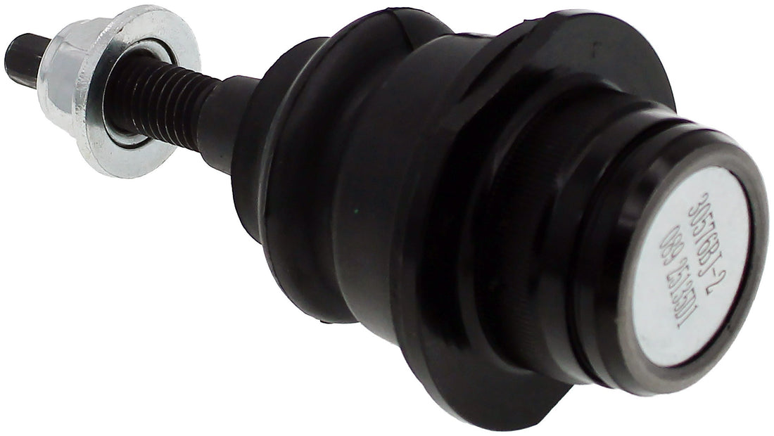 Dorman 544-972 2025-2026 Ford Expedition Suspension Ball Joint