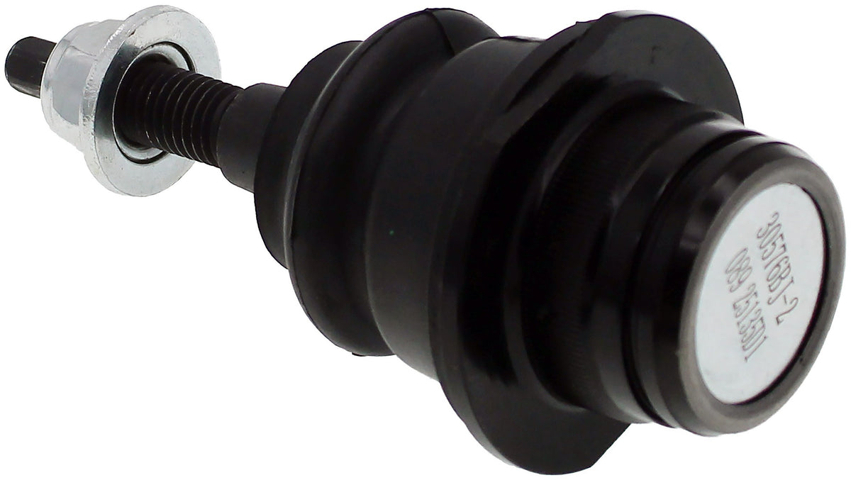 Dorman 544-972 2025-2026 Ford Expedition Suspension Ball Joint