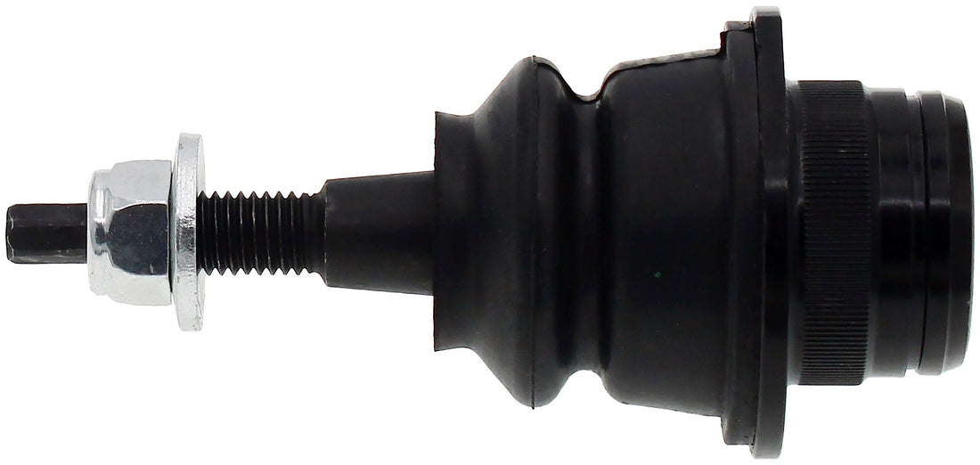Dorman 544-972 2025-2026 Ford Expedition Suspension Ball Joint
