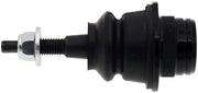 Dorman 544-972 2025-2026 Ford Expedition Suspension Ball Joint
