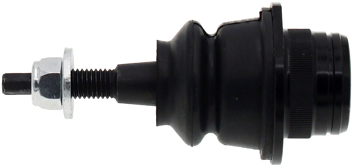 Dorman 544-972 2025-2026 Ford Expedition Suspension Ball Joint