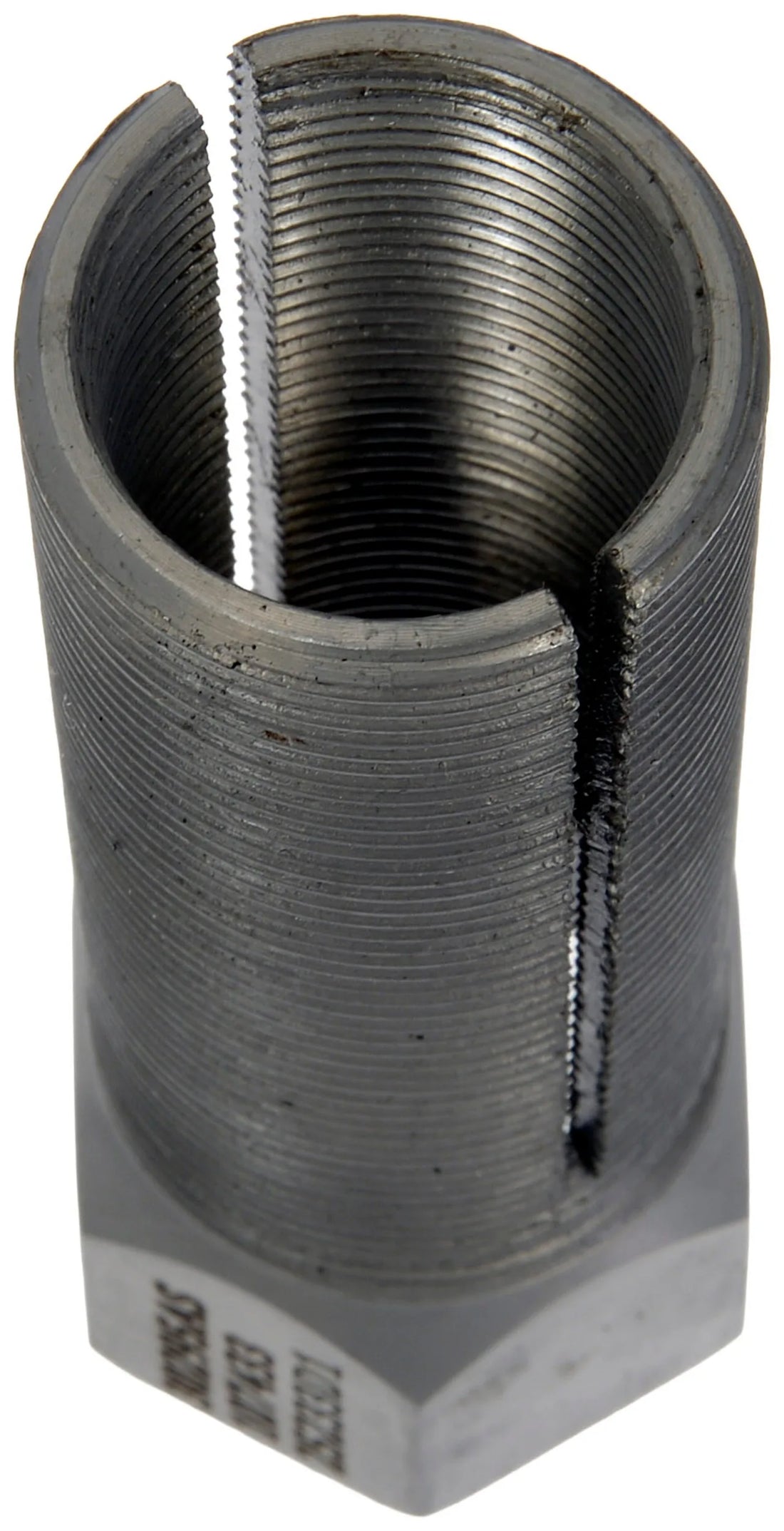 Dorman 545-019 2013-2025 Ram 3500 Steering Tie Rod End Adjusting Sleeve