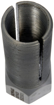 Dorman 545-019 2013-2025 Ram 3500 Steering Tie Rod End Adjusting Sleeve