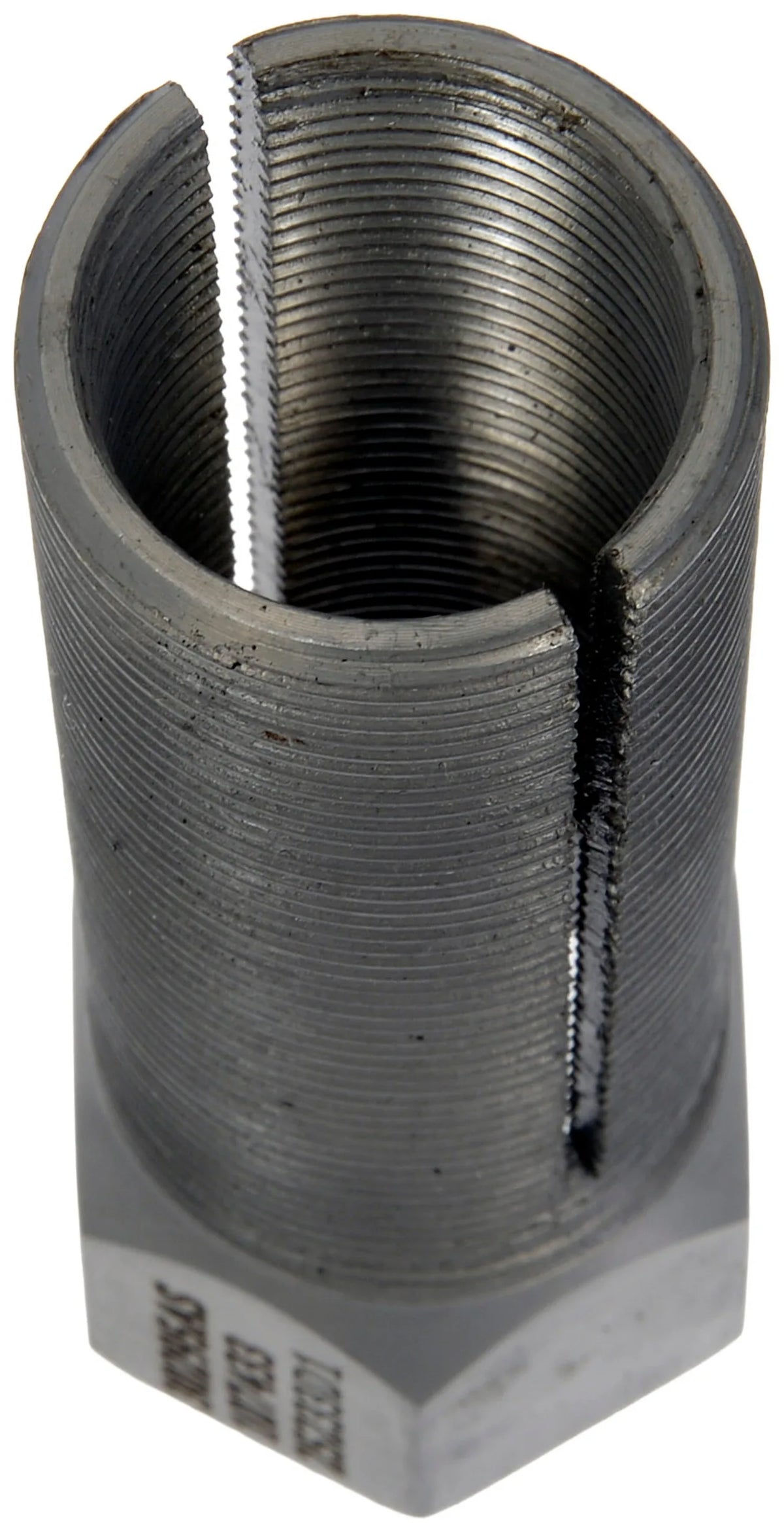 Dorman 545-019 2013-2025 Ram 3500 Steering Tie Rod End Adjusting Sleeve
