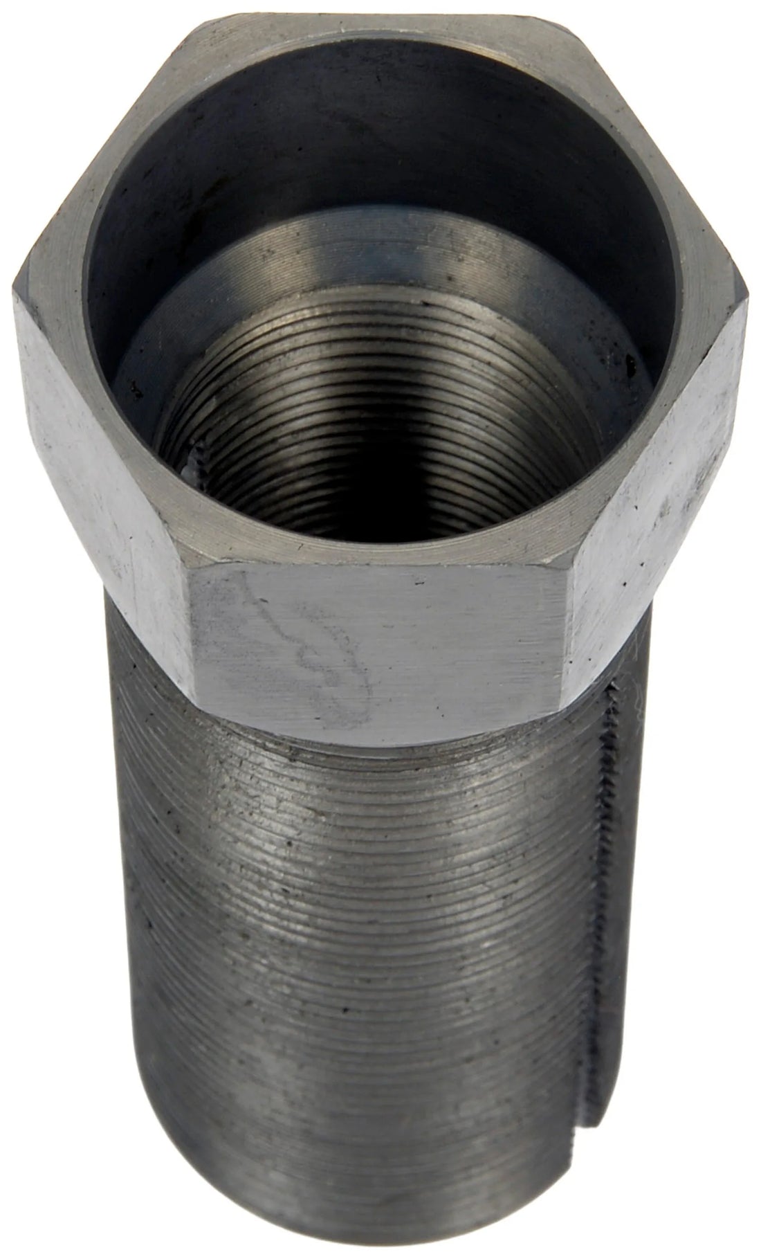 Dorman 545-019 2013-2025 Ram 3500 Steering Tie Rod End Adjusting Sleeve