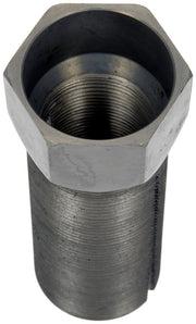 Dorman 545-019 2013-2025 Ram 3500 Steering Tie Rod End Adjusting Sleeve