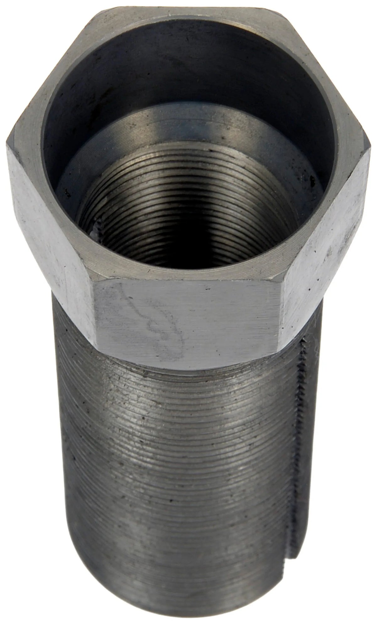 Dorman 545-019 2013-2025 Ram 3500 Steering Tie Rod End Adjusting Sleeve